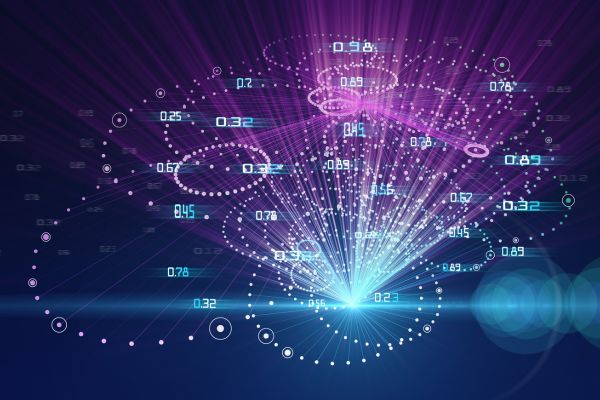 Une image vaut 1 000 mots : l’importance de la visualisation des données