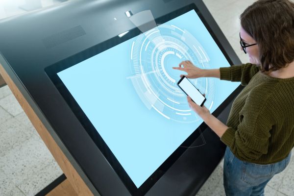 Les scientifiques des données sont-ils nécessaires dans le monde de l’analyse en libre-service ?