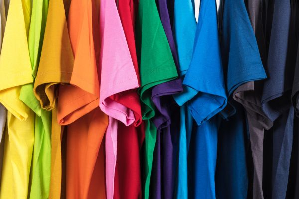 9 meilleurs fabricants de t-shirts à New York