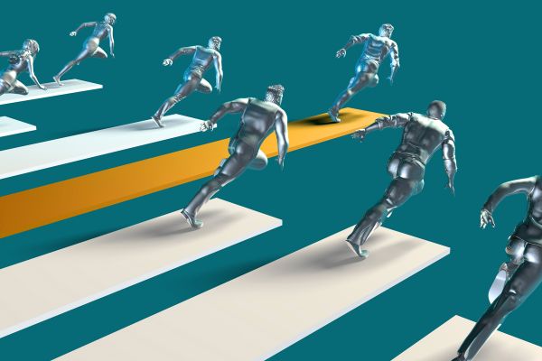 L’opportunité d’investissement dans la technologie de fusion