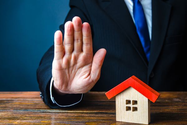 De quel pointage de crédit ai-je besoin pour acheter une maison