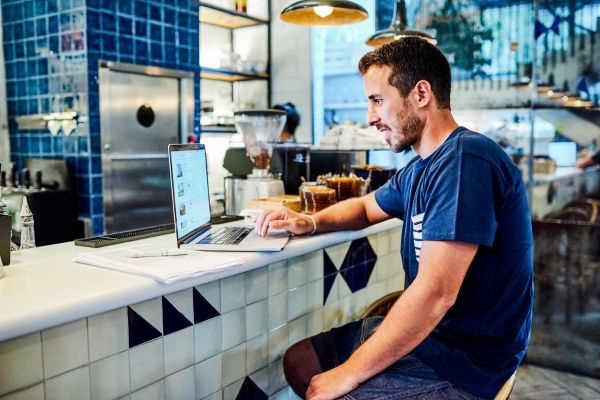 What does information management maturity look like in 2023?