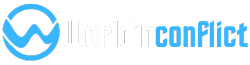 Worldinconflict.fr