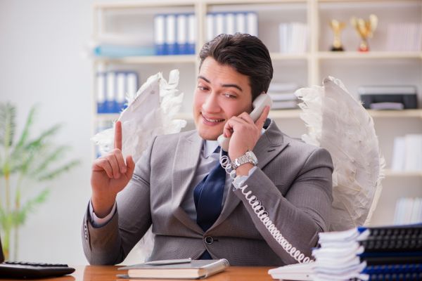 La plateforme mondiale de paiements basée sur l’IA Arrears nommée Start Up du mois