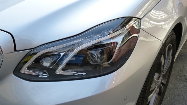 Alles wat je moet weten over led bar auto’s Alles wat je moet weten over led bar auto's