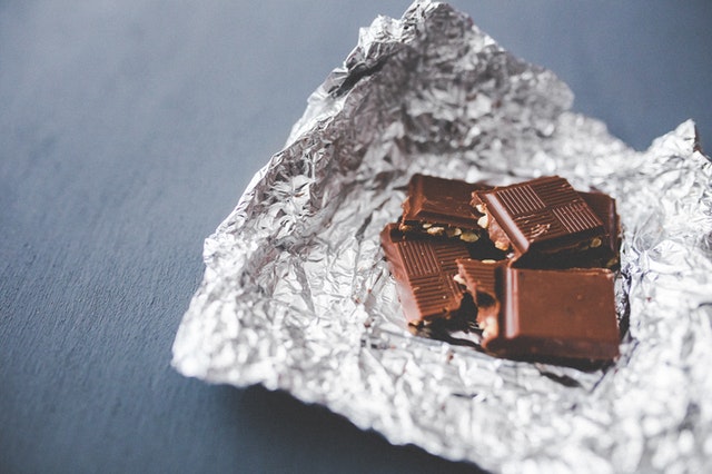 Waarom zijn merken op zoek naar duurzame chocoladeverpakkingen?