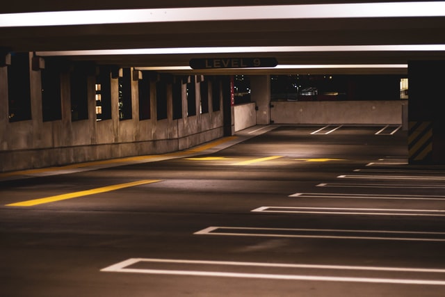Gratis parkeren in Maastricht?