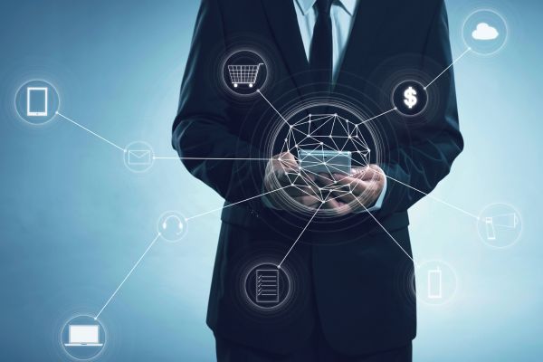IT-Dienstleister kündigen Allianzen, Übernahmen, Labore und Dienstleistungen zur Stärkung des IoT und angrenzender digitaler Transformationsinitiativen an – IT Connection