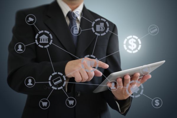SK Telecom arbeitet mit Anthropic zusammen, um die KI-Fähigkeiten für sich selbst und seine Partner zu verbessern – IT Connection