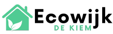 ecowijkdekiem.nl