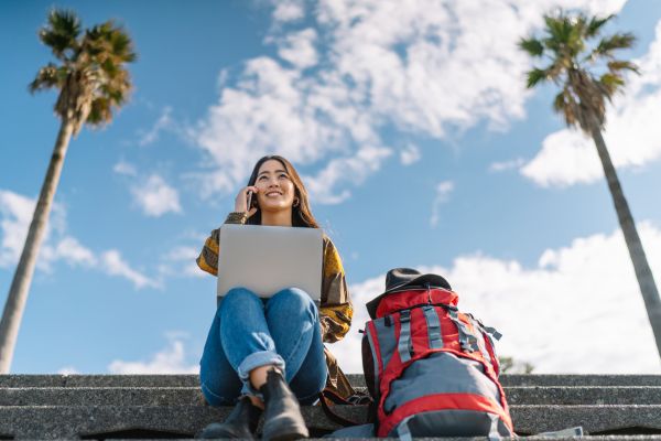 Die 10 besten Tipps zum Erlernen einer neuen Sprache