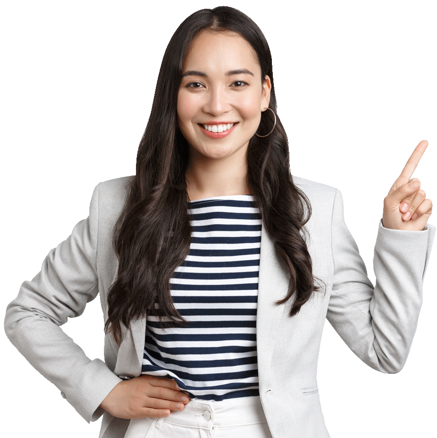 wat is email marketing?