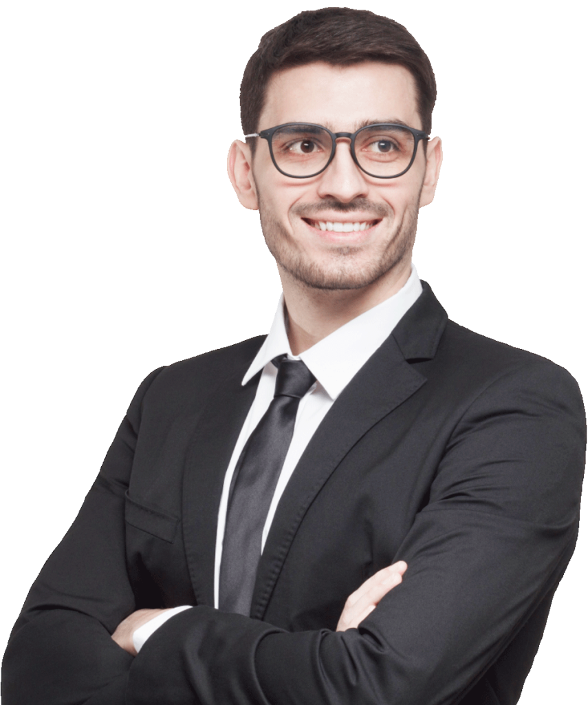 wat is email marketing precies?