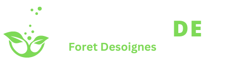 Journeedelaforetdesoignes.be