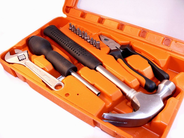 De veelzijdigheid van high tack kit in huis en tuin De veelzijdigheid van high tack kit in huis en tuin