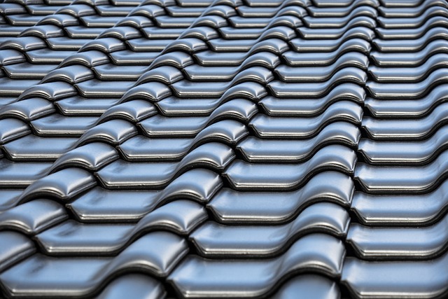 Voordelen van dakisolatie voor energie en kostenbesparing Voordelen van dakisolatie voor energie en kostenbesparing