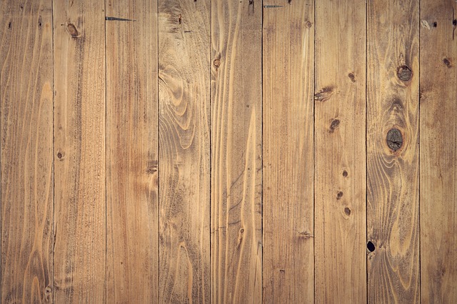 De veelzijdigheid van pvc vloeren in jouw interieur De veelzijdigheid van pvc vloeren in jouw interieur
