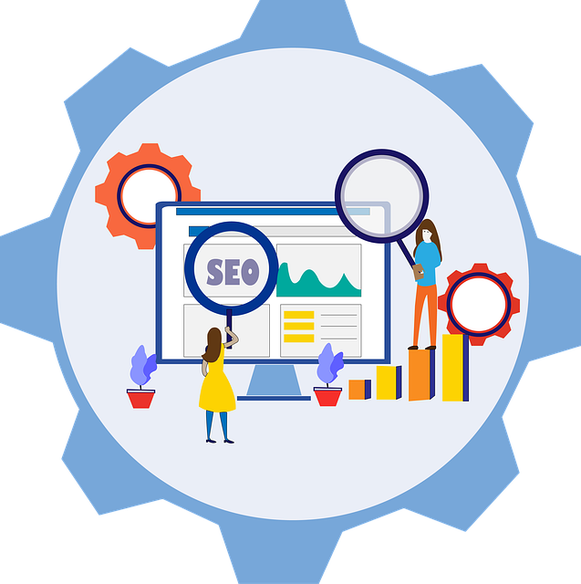 SEO specialist Purmerend: jouw sleutel tot online succes SEO specialist Purmerend: jouw sleutel tot online succes