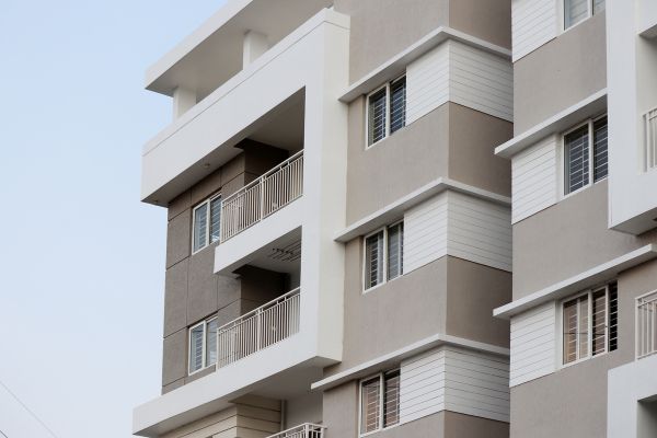 Einzug in eine neue Wohnung: 7 Schritte, für die Sie sich später bedanken werden