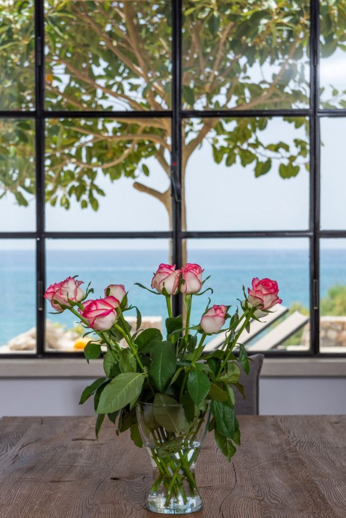 Unsere Top 5 der Bilder mit den meisten Likes auf Instagram von Beach House Arvi für 2018 – BEACH HOUSE