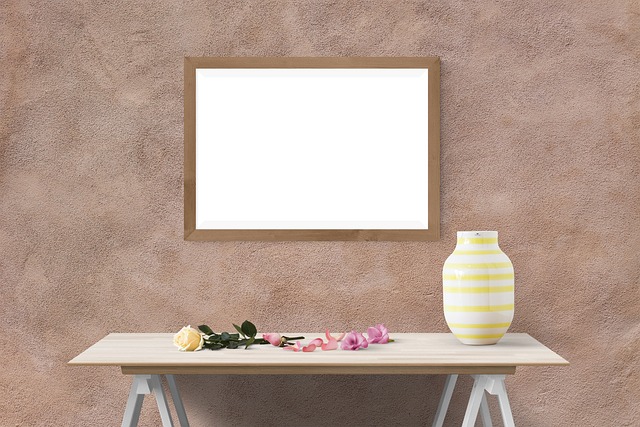 Van canvas tot muren: een vleugje kunst met posters en prints Van canvas tot muren: een vleugje kunst met posters en prints