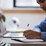 Problemen met technische vacatures?