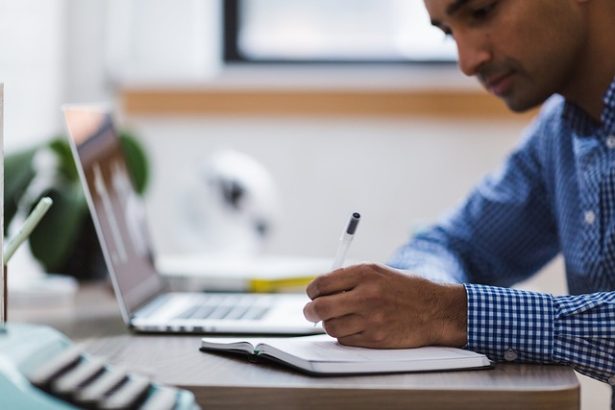 Problemen met technische vacatures?