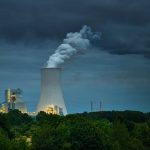 Hoe word je een energielabel expert?