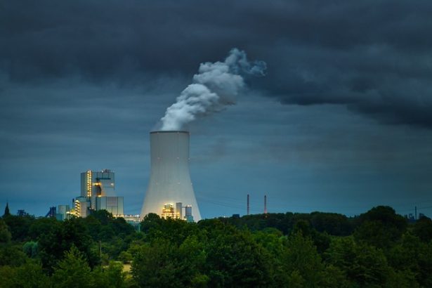 Hoe word je een energielabel expert?