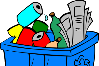 Hoe huur ik makkelijk een container in Den Haag?