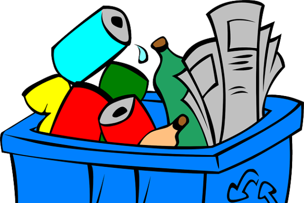 Hoe huur ik makkelijk een container in Den Haag?