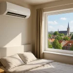Heb jij de beste airco in Alphen aan den Rijn?