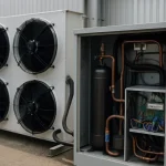 Hoe werkt jouw koelinstallatie eigenlijk?