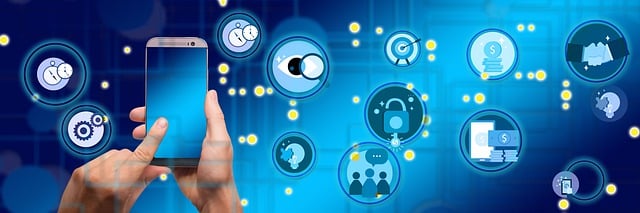 Optimaliseer je online aanwezigheid met een seo bureau in Kampen Optimaliseer je online aanwezigheid met een seo bureau in Kampen
