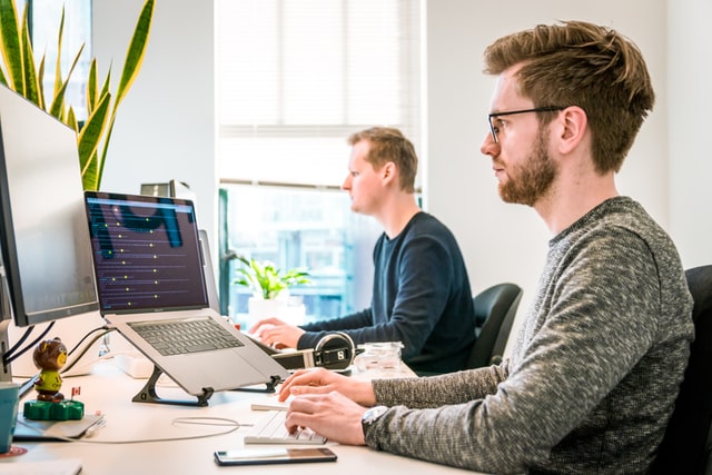 3 vragen die je kunt stellen bij arbeidsdeskundig onderzoek
