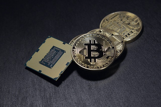 Maak kennis met Ripple