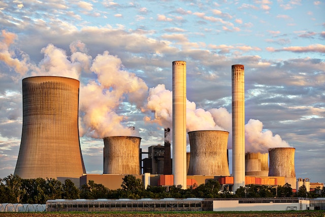 De meest duurzame energiebronnen