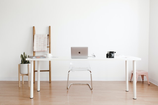 Het Behandelen van Eiken Houten Vloeren: Een Complete Gids