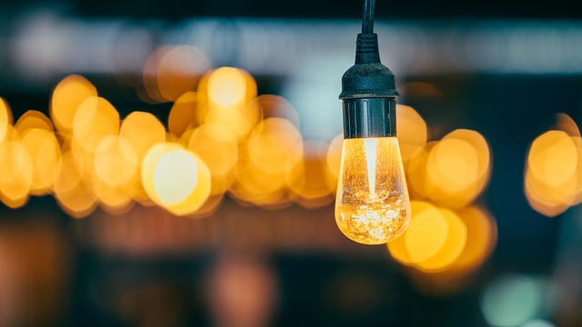 Hoe de energieprijzen zich ontwikkelen