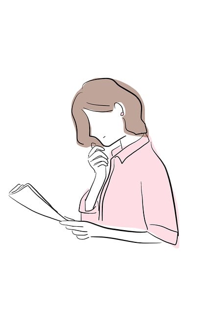 Waarom bezwaar maken bij het UWV?