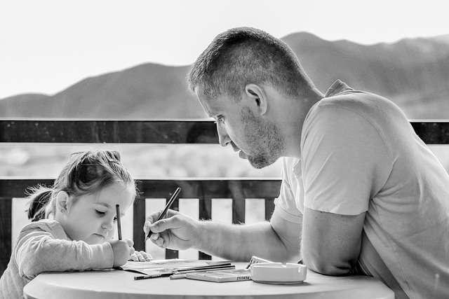 De kracht van mentoring: ervaringen en inzichten uit de praktijk De kracht van mentoring: ervaringen en inzichten uit de praktijk