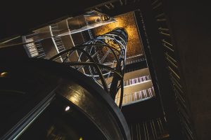 Efficiënt plannen en uitvoeren van bouwwerkzaamheden voor beginners