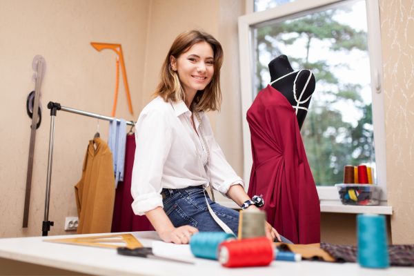 Lage der Nation | Ministeriumsaktualisierungen… – IV His Glory Clothing
