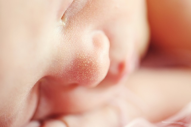 De voordelen en gebruiksgemak van een DECT babyfoon: een uitgebreide bespreking De voordelen en gebruiksgemak van een DECT babyfoon: een uitgebreide bespreking