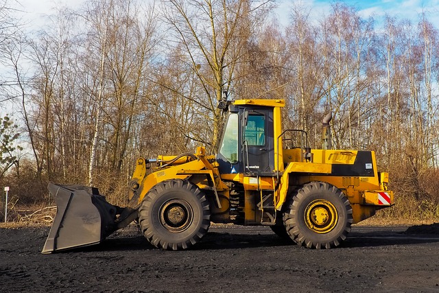 Ontdekkingstocht door de wereld van wacker neuson: innovatie, betrouwbaarheid en duurzaamheid Ontdekkingstocht door de wereld van wacker neuson: innovatie, betrouwbaarheid en duurzaamheid