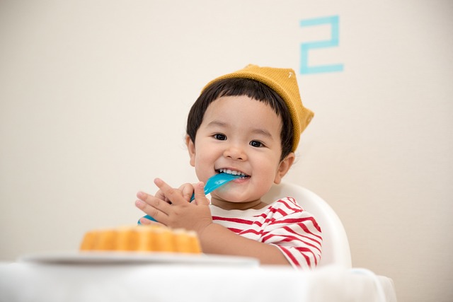 De allesomvattende wereld van babyverzorging: van voeding tot slaap, hygiëne en veiligheid thuis en onderweg De allesomvattende wereld van babyverzorging: van voeding tot slaap, hygiëne en veiligheid thuis en onderweg