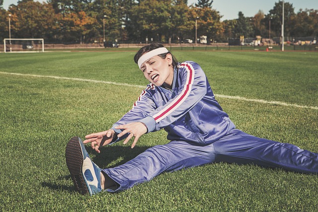 Springen, draaien en balanceren: een diepgaande verkenning van gymnastiek, van technieken en training tot veiligheid en geschiedenis Springen, draaien en balanceren: een diepgaande verkenning van gymnastiek, van technieken en training tot veiligheid en geschiedenis