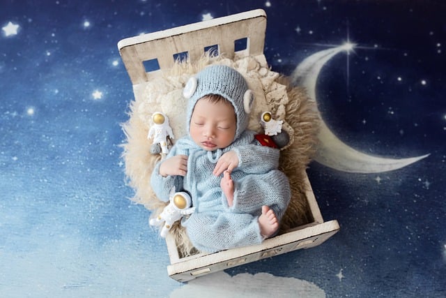 Het magische wereld van kindernachtlampjes: Een lichtpuntje in de duisternis Het magische wereld van kindernachtlampjes: Een lichtpuntje in de duisternis