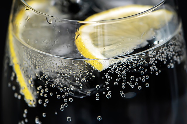 Waarom glazen bekers je drinkervaring verbeteren Waarom glazen bekers je drinkervaring verbeteren