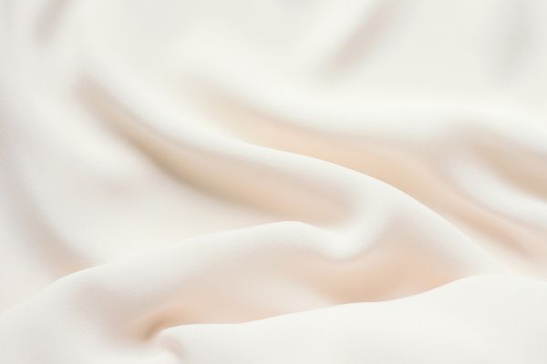 Sophisticated, soft and matte finish – unique vintage look